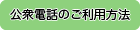 Odb̂p@