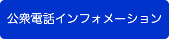 OdbCtH[V